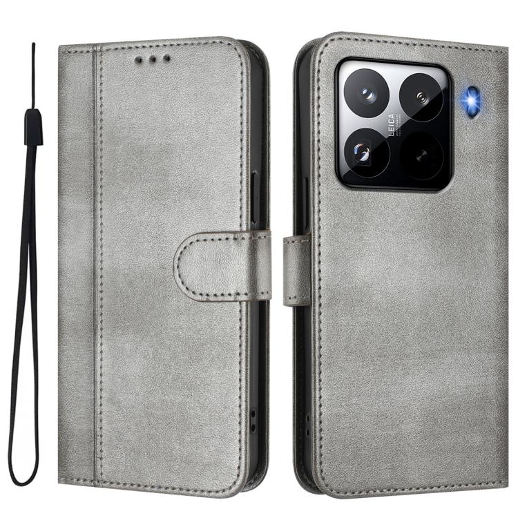 EDA007886622C_1.jpg@5e6576228c48d5e086fc1ef3caf0ba16