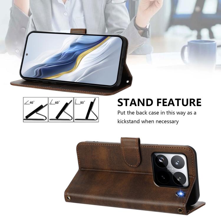 EDA007886622H_2.jpg@fd1e7a5aa28b118613a957682dcab645