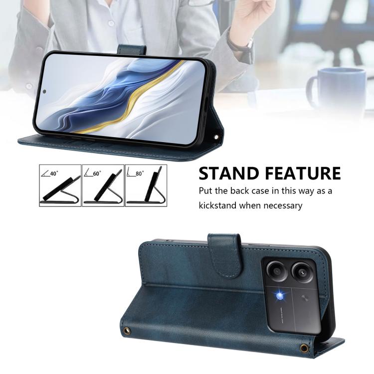 EDA007886627F_2.jpg@1eee9794753944a8c73a05730ded1686