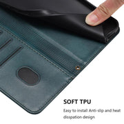 EDA007886628E_5.jpg@e893ed906fa8ca14beca0a7c8d7a0f7e