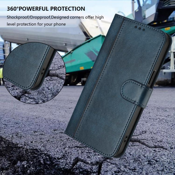 EDA007886630F_6.jpg@b696ca7c606806d1becf697618db818a
