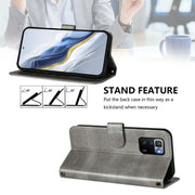 EDA007886634C_2.jpg@f1d01ff9b5214833b18a36d8b8021ef3