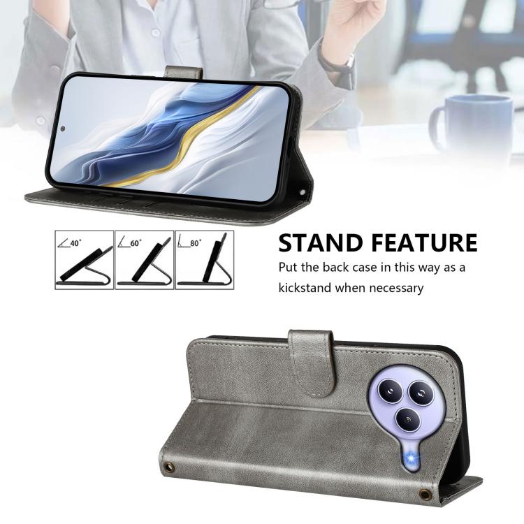 EDA007886639C_2.jpg@ccdcfa06f5db7dc65cbf2baa5f12d81a