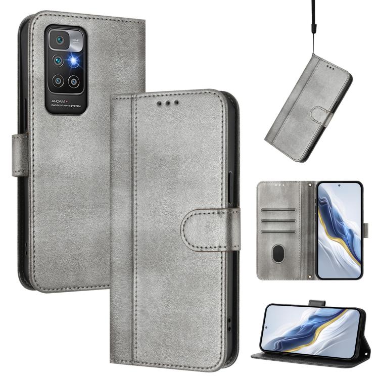 EDA007886701C.jpg@69a65d9b754a2283e993f463dddbebcb