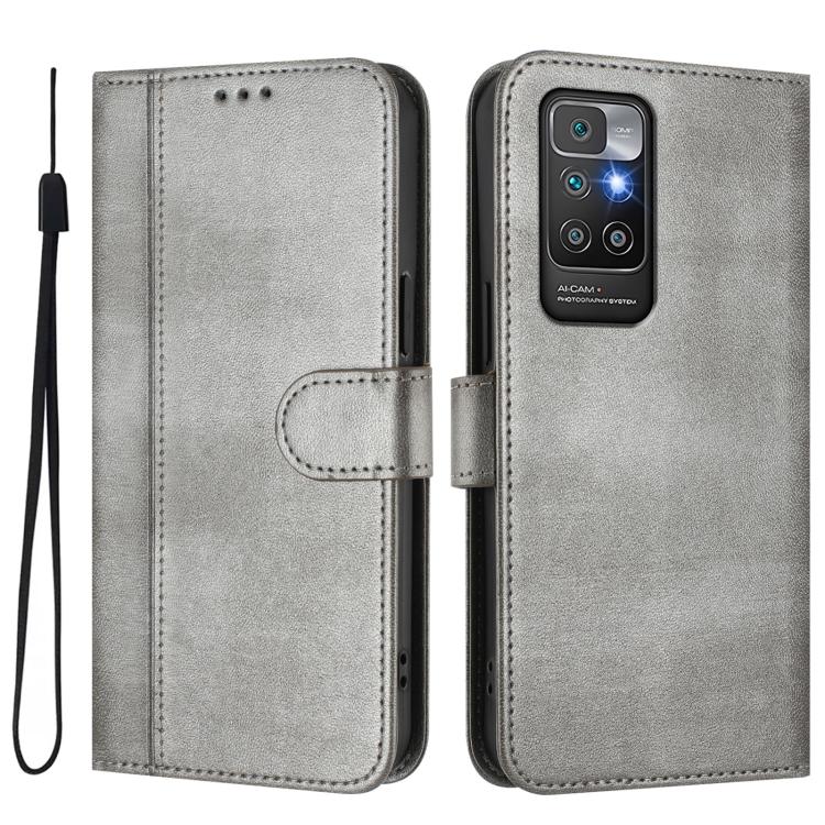 EDA007886701C_1.jpg@7ebffff66edf42b8ee8cc4f9f0250f04