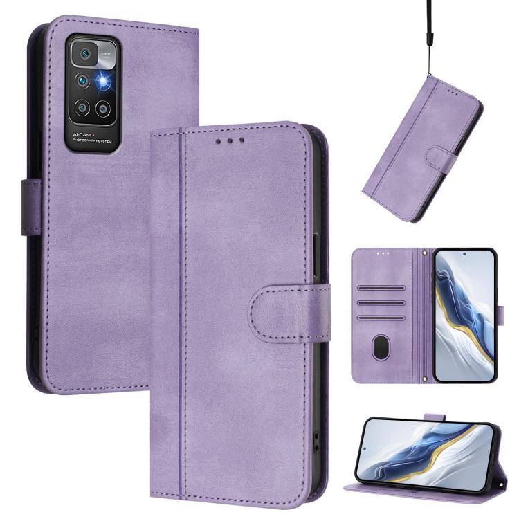 EDA007886701G.jpg@215671965539fa7ea25650e6a243032b