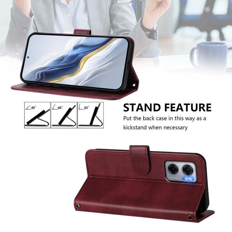 EDA007886702D_2.jpg@388430db7aafb6b4e2199256deb0691e