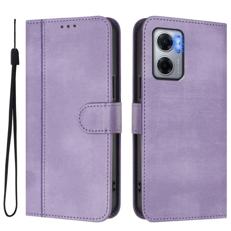 EDA007886702G_1.jpg@0c0ffd6d68f17dd8d1eed8d89bb6dc11