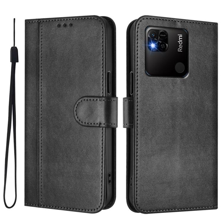 EDA007886703B_1.jpg@1712eb73b211ca1b295d6ded0aa25e12