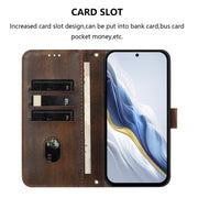 EDA007886703H_3.jpg@13a44c24ea082a32ecb6081308620a20