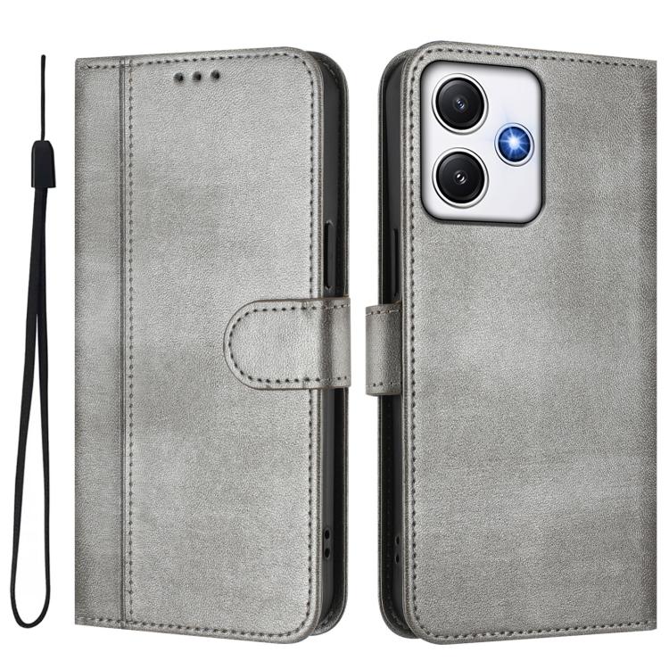 EDA007886705C_1.jpg@cfe6d517bfe1d3fae7dee46dfa69b156