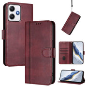 EDA007886705D.jpg@b27753aa96424bdf23c08c35892fc4fb