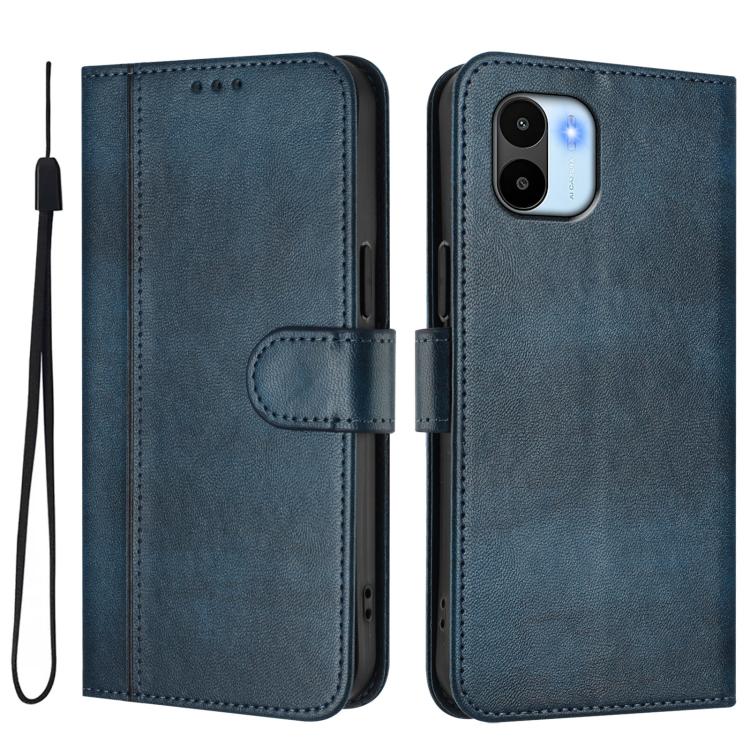 EDA007886709F_1.jpg@4ab5be0e440bca489c6467a0ca7aba9b