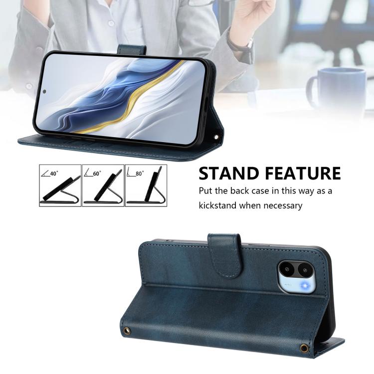 EDA007886709F_2.jpg@33b2d10226d9b78c00061c55ff213f18