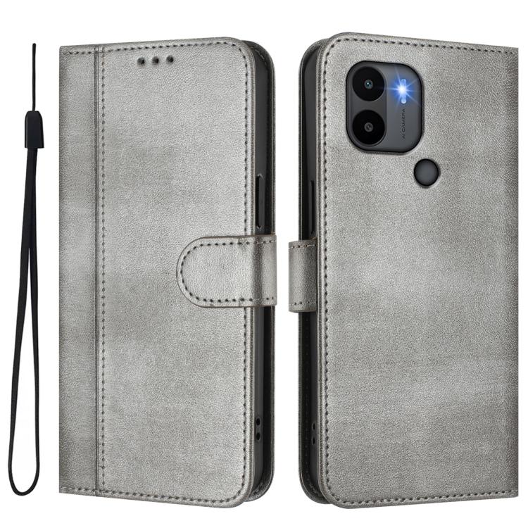 EDA007886710C_1.jpg@ec6b81309f1a262d85d1b7194737f8a0