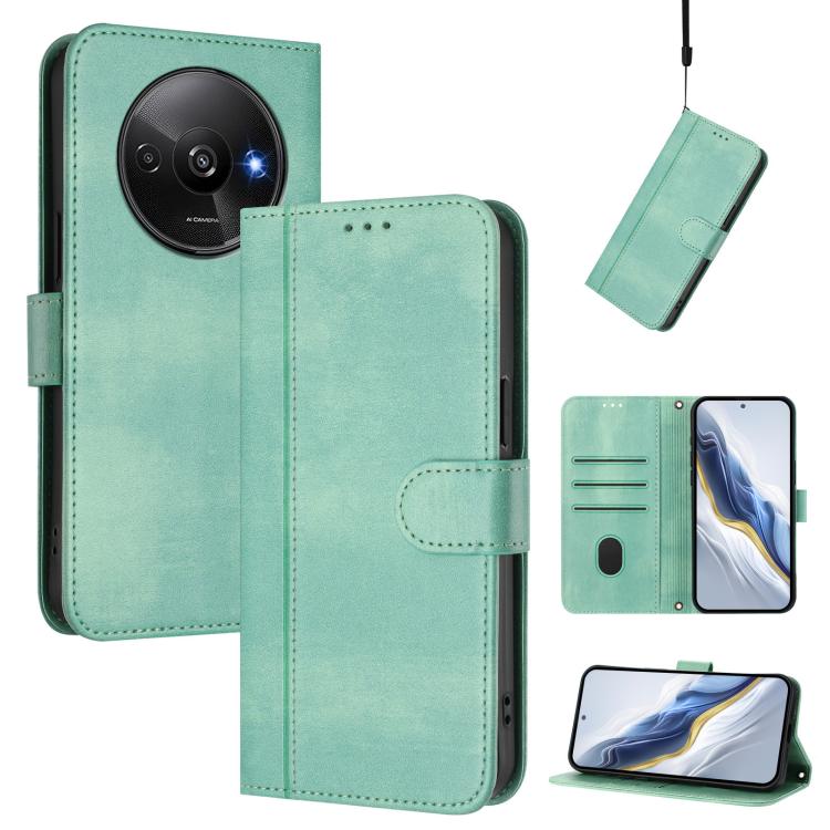 EDA007886711A.jpg@b53d3ac0637aa54044e1f0c181a7070d