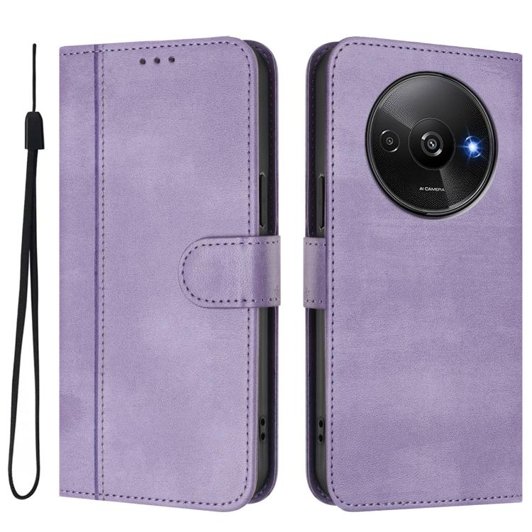 EDA007886711G_1.jpg@d917470656aca016dfb383812bb017cf