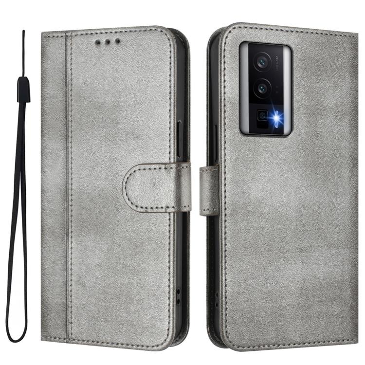 EDA007886713C_1.jpg@4422e5fddd655770cf19e9f50c999510