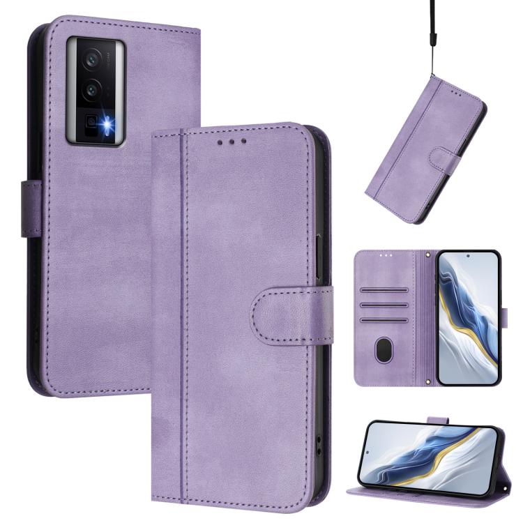 EDA007886713G.jpg@955b6374b1080cc613f3e80cf7daf2a7