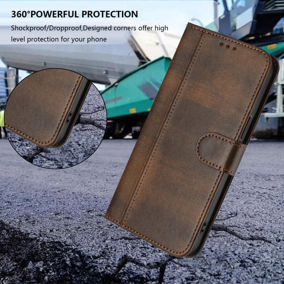 EDA007886714H_6.jpg@2e98188eb820beb557858729daf98be6