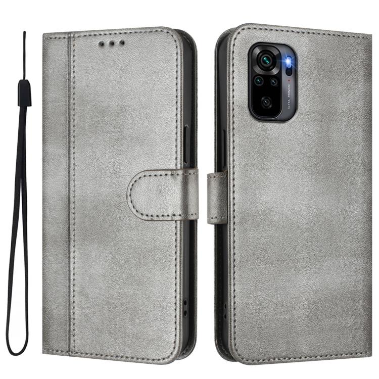 EDA007886715C_1.jpg@211e7a7a9e943814008f3c87d007c55c