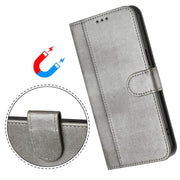 EDA007886715C_4.jpg@9aefe220ccd98360ff294e1733b6d003