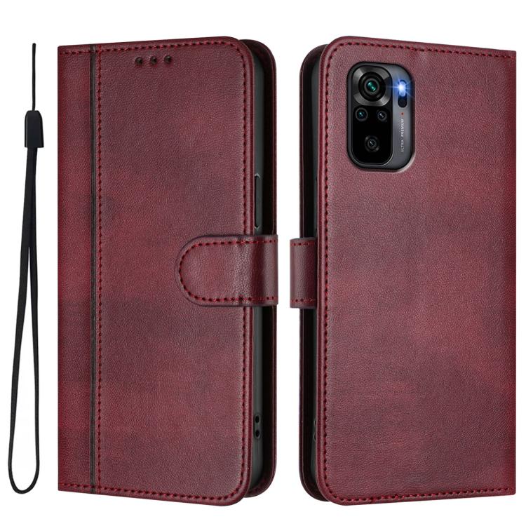 EDA007886715D_1.jpg@3301af8dc7f77b8dc237964b507a6974