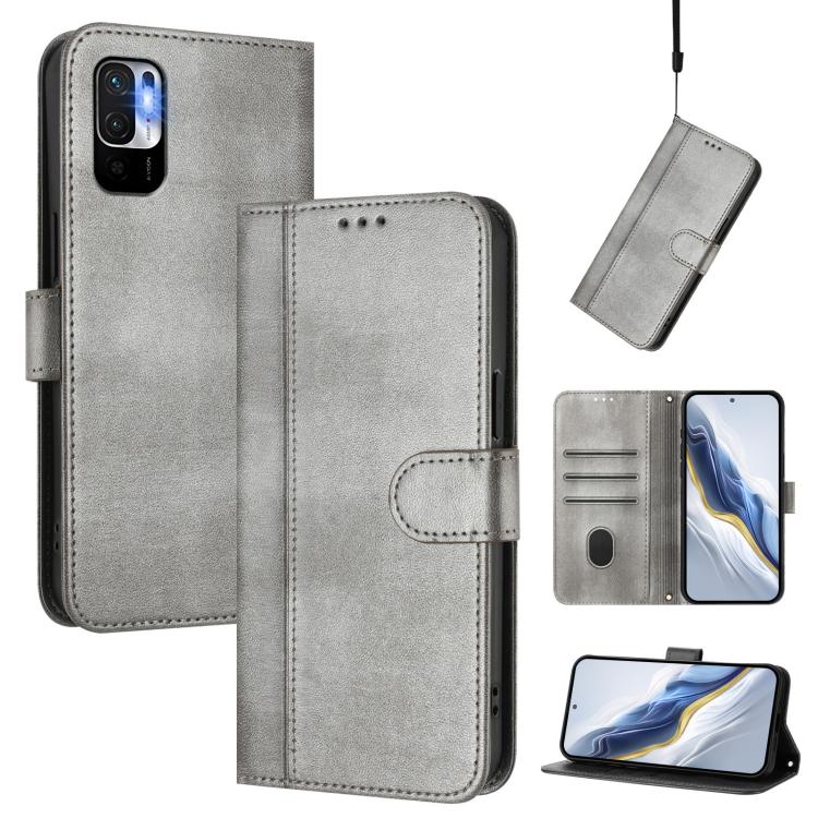 EDA007886716C.jpg@278aa54fcce0f9a8375d8be984523808