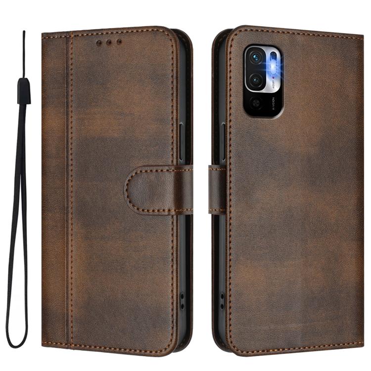 EDA007886716H_1.jpg@922f5b12c63ef1696bb2b3b2959b3e4d