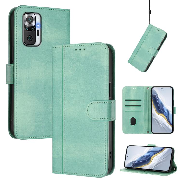 EDA007886717A.jpg@45873be359b8dd38b352f9a16ce7621e