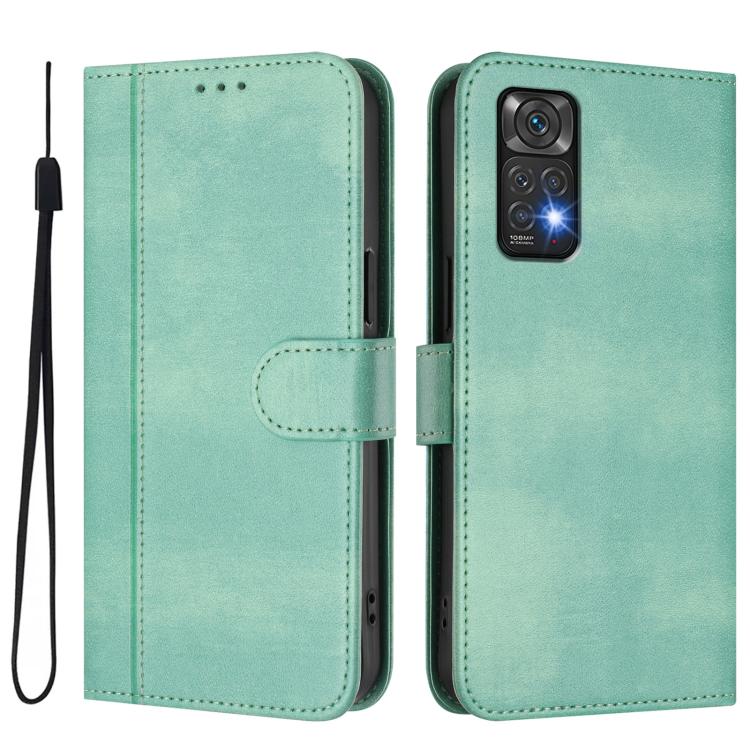 EDA007886718A_1.jpg@8b58095d09e4d50b82a49f862388aacc