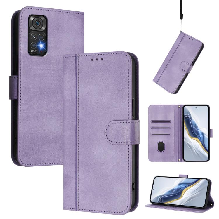 EDA007886718G.jpg@8b849b42613e5774fdd00e68e0a6543f