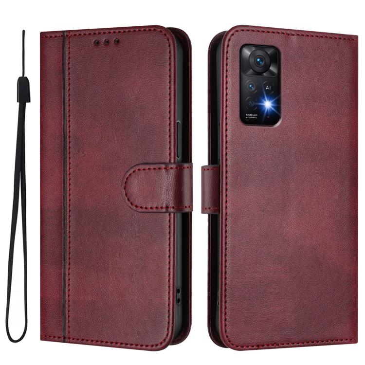 EDA007886720D_1.jpg@f3f47b1201ac036a9bff7d9cc2adbbec