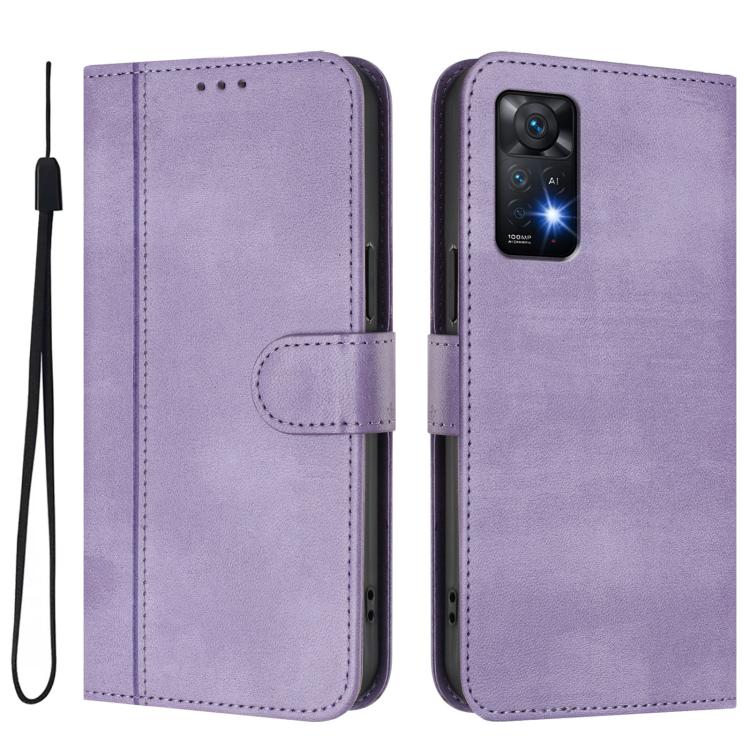 EDA007886720G_1.jpg@dc08d7be8bc5cd87bf722c994566dd8d