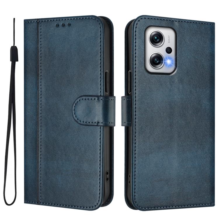 EDA007886722F_1.jpg@59ae2afec33cbb0b4217026ade91063a