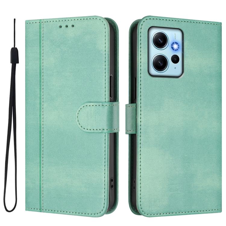 EDA007886723A_1.jpg@ce10d2f880b3beb4e36478551802a982