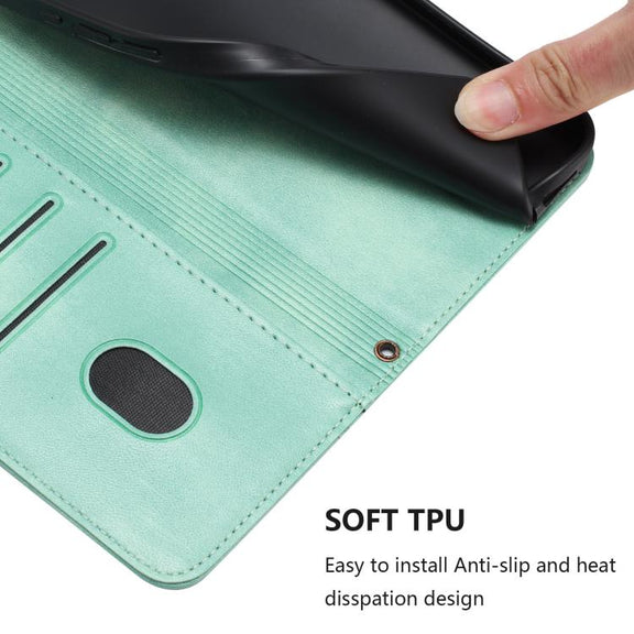 EDA007886723A_5.jpg@013bbe4065c59b9ef9d8518fe9f7bc13