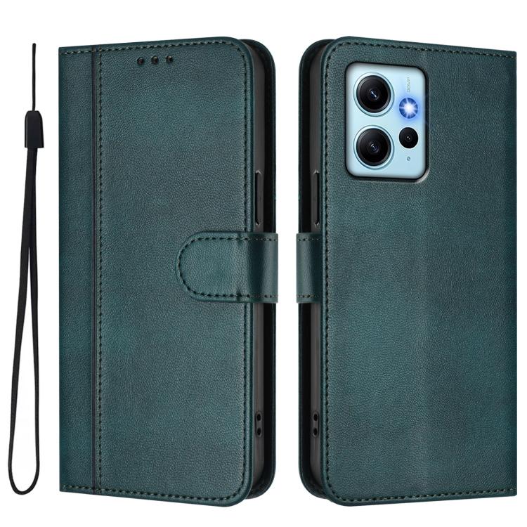 EDA007886723E_1.jpg@c5ad109083662e19a8c3b3703f0fa934