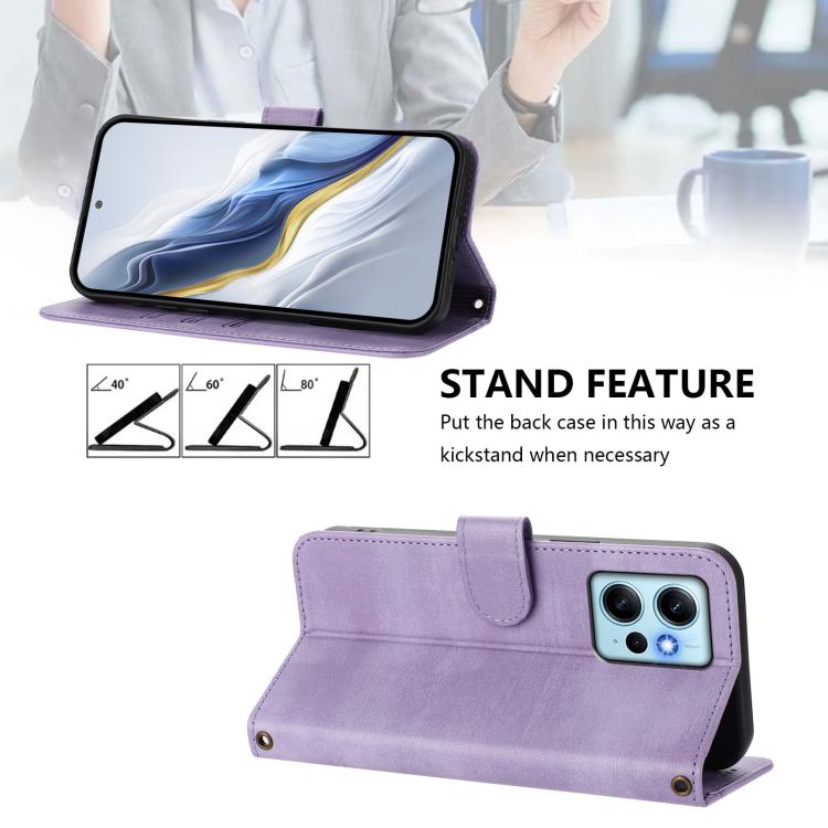 EDA007886723G_2.jpg@c70c67de9dee05a0dad4285511905678