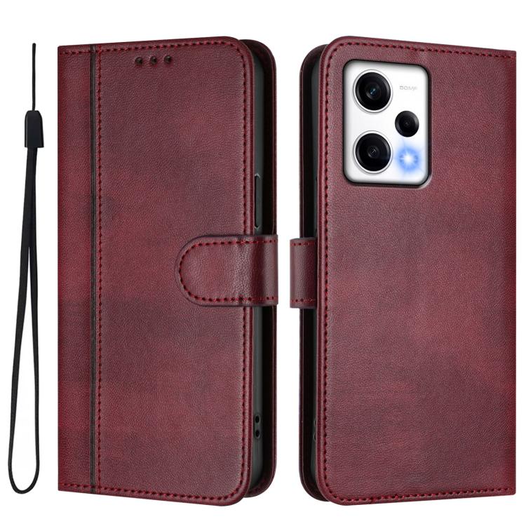 EDA007886725D_1.jpg@f1e7b9b41ebc121671c9e22d723612a0