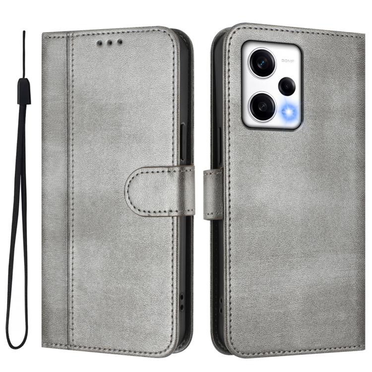 EDA007886726C_1.jpg@faac2d18ab5cbb9b0a77f98cf2798ac8