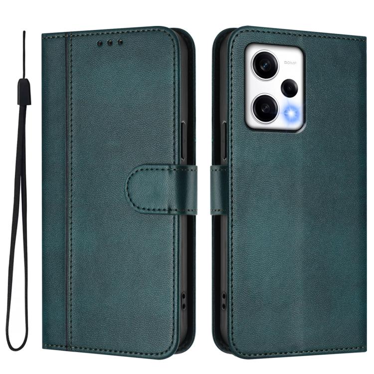 EDA007886726E_1.jpg@412dbd2eb2f24146ba98eade1ee853be