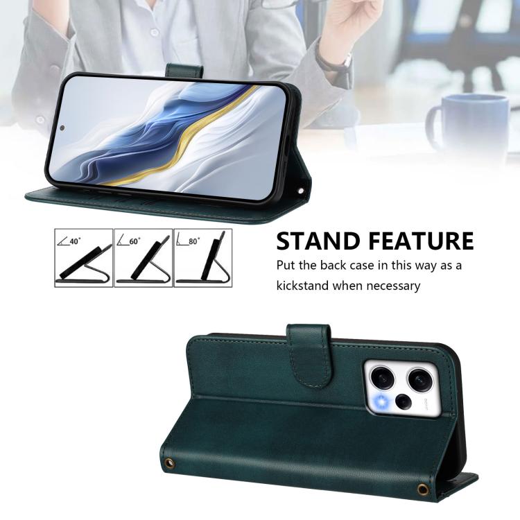 EDA007886726E_2.jpg@892cf3a58731c1f27fb600b1677b0eda