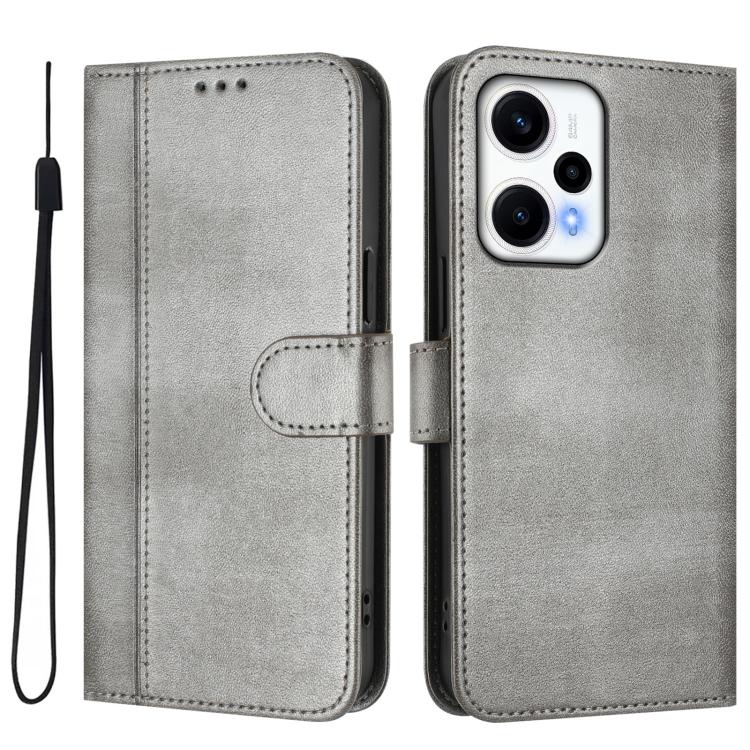 EDA007886727C_1.jpg@7713bbb4d9eeb56cfe1185496143ec19