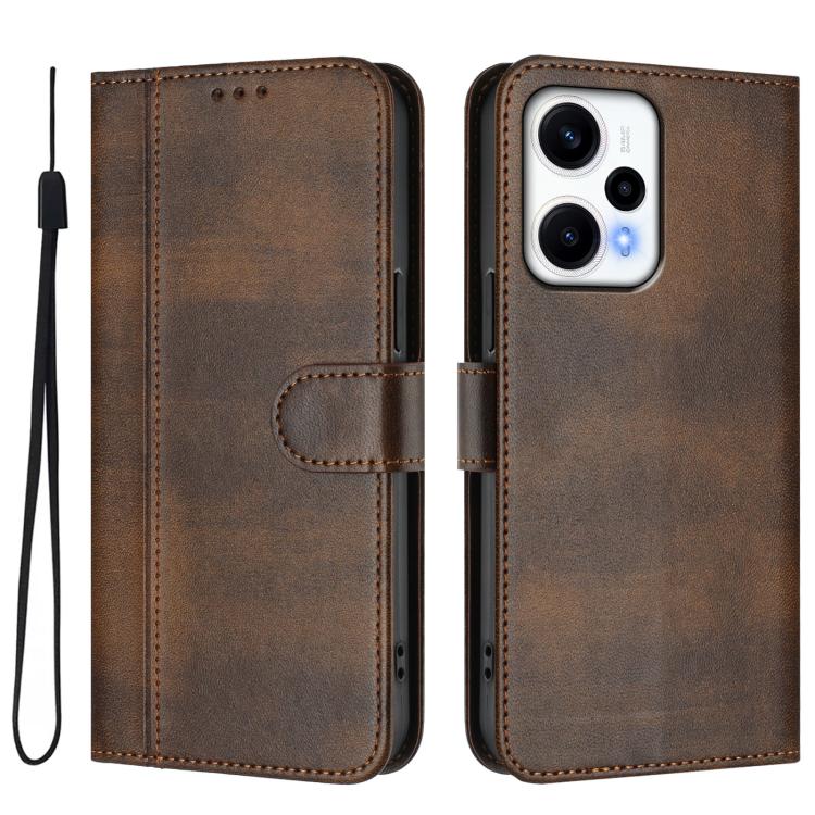 EDA007886727H_1.jpg@cf2e4ae1f37c4550ce73e9a58728473e