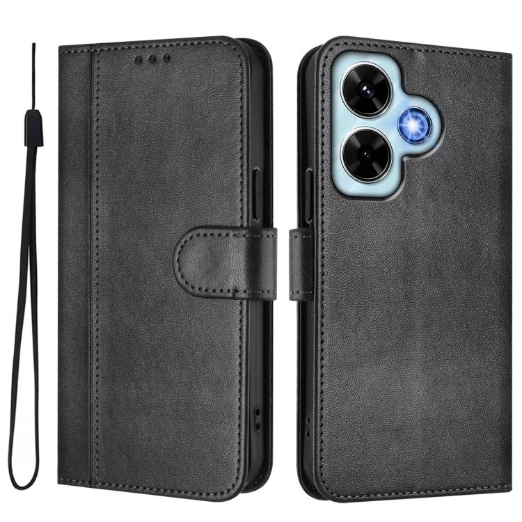 EDA007886728B_1.jpg@8c4137aba1639bf1581f6ff0e7c9eab2