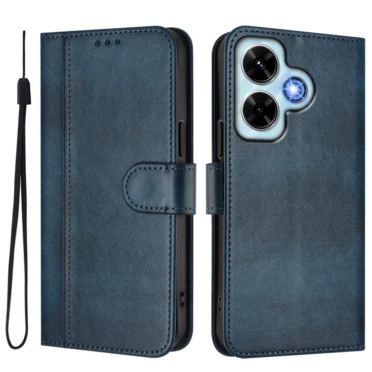 EDA007886728E_1.jpg@36951fda08267af2c6c368e4fd572f7a