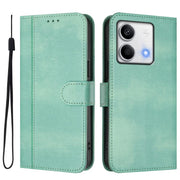 EDA007886729A_1.jpg@93739a6649b89c87d459aed5949e1180