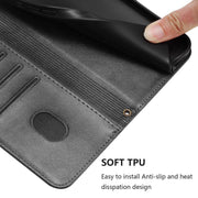 EDA007886729B_5.jpg@bf180e94b726c8c6aaa7829dd63054f2