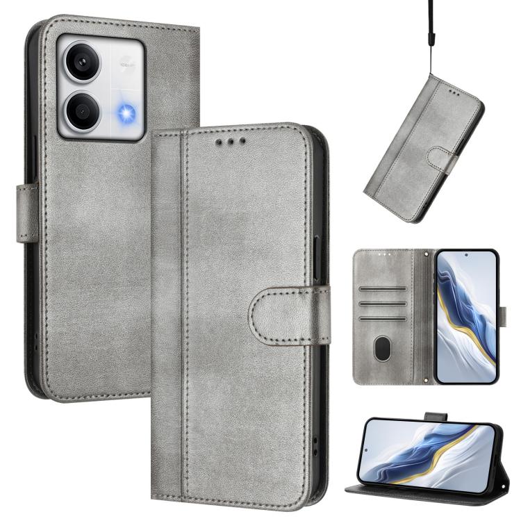 EDA007886729C.jpg@7ba3e42bfb53d86e67b97b8bf0747a76